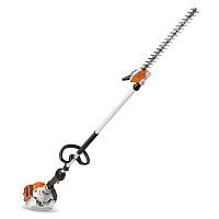 STIHL HL 92 C-E Мотосекатор STIHL 42432000033, Мотосекаторы бензиновые Штиль